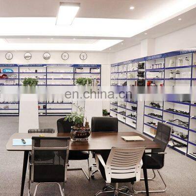 New Product Genuine Case Assy Thermostat Housing OK65A-15-172C For HYUNDAI/KIA Bongo Pregio photo-5