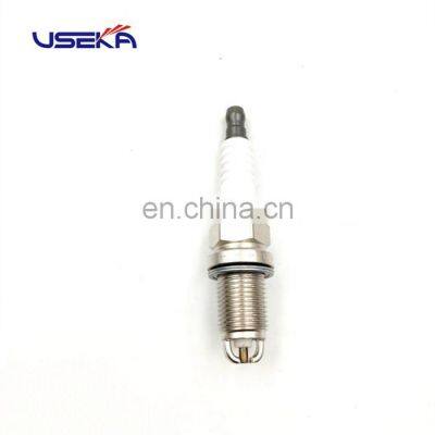 Extraordinary Factory Price Manufacturer Ignition Spark Plug K16TR11 For Toyota OEM 90919-01192 photo-3