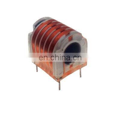 High Voltage Ignition Transformer 12kV Spark coil for ozonator