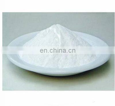 China Supplier Sodium Hydrosulfite 88% for Textile Industrial photo-3