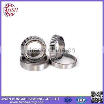 forklift truck bearing 35x80x22.75 taper roller bearing 30307