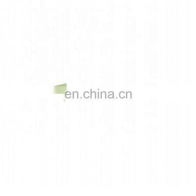 FTTH France Double Sheath Indoor/Outdoor 4.6mm 6mm 500m G657A2 Fiber Optical Drop Cable 1fo Fiber Optic Cable photo-4