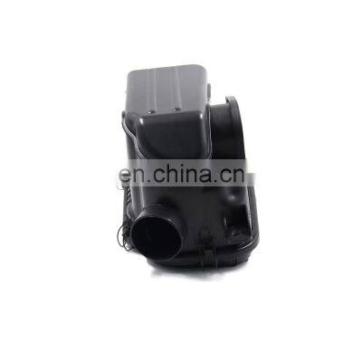 Quality Guarantee Auto Car Air Cleaner Filter Box Air Filter Housing For Hyundai H-100 photo-4