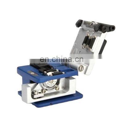 Tanghu FC-6S Optical fiber cutting Tool Optical fiber cold connection tool