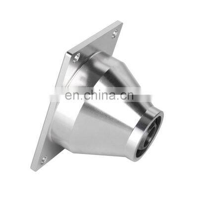 Auto Parts Short Shifter Shift Quick For Peugeot 106 GTI Diesel Citroen Saxo AX Sliver photo-5