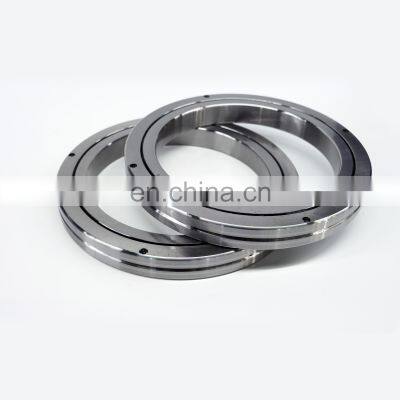 High precision  CNC machine  Cross Cylindrical Roller Bearing  RB70045