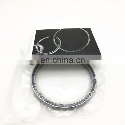 Reali-Slim Ball Bearing Thin Bearing JU042CP0