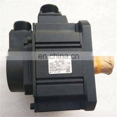 APM-SE22ADK AC servo motor