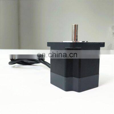 Stepping Motor CSK266-BT photo-2