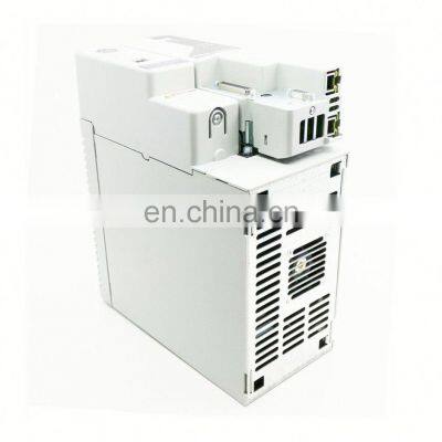 2097-V32PR2 Single Axis Ethernet/IP Servo Drive