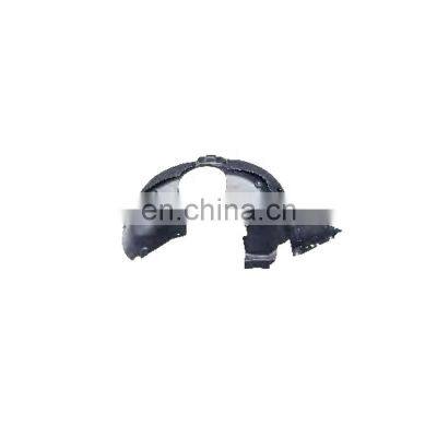 Front Fender Inner Lining 10082105 Spare Parts Auto 10082106 Fender Liner for ROEWE RX5 MAX 2019