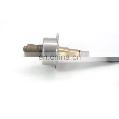 36531-RCA-A01 Wideband Oxygen Sensor 234-5010 For Accord Acura 3.5L 03-08 photo-3