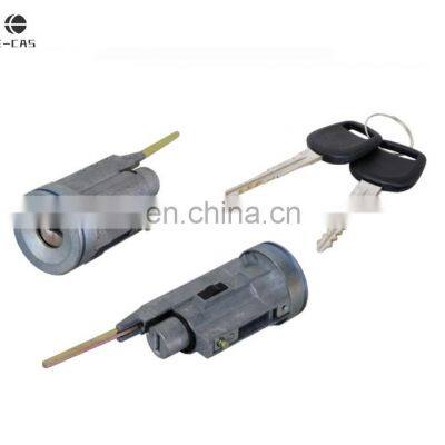 High Quality Ignition Switch with keys Used For Toyota Land Cruiser 80 Series