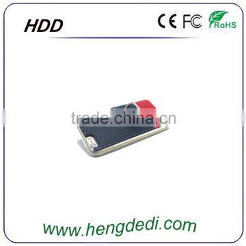 Newest Cell Phone Case for Iphone 6 Plus photo-6