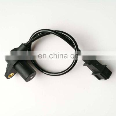 Crankshaft Position Sensor For KIA HYUNDAI OEM  39650-42110