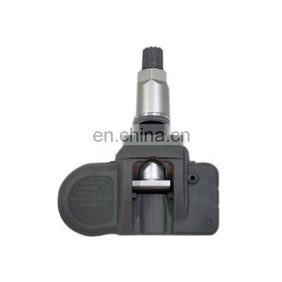 Car parts sensores tpms of tyre pressure sensor universal tpms for CHRYSLER with 56029359AA