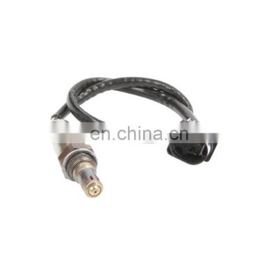 Lambda Sensor For VW SKODA SEAT AUDI Beetle Golf Mk6 Plus Jetta III 03F906262D