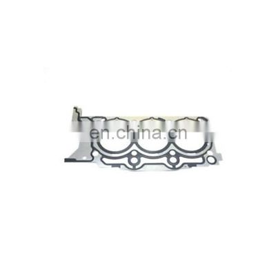 68088018AC Gasket Cylinder Head