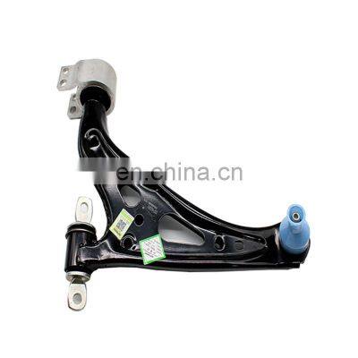 23340540 23278068 84166545 13384163 Front Lower Left Control Arm for Buick Envision 2017-2019