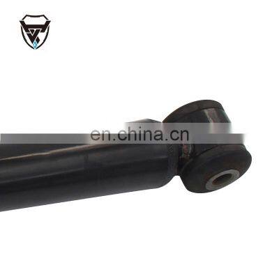 High Quality Wholesale ENCORE TRACKER Car Rear Horizontal Shock Absorber Assembly Suitable for Chevrolet Buick 26306404 26297871 photo-4