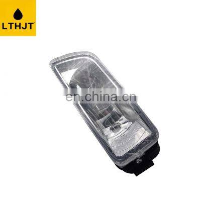 Factory Outlet Car Accessories Auto Parts Left Fog Lamp 33951-SDE-P11 33951SDEP11 For HONDA CM4/5/6