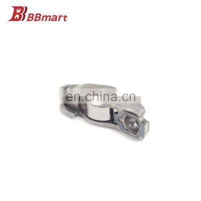 BBmart Auto Parts Rocker Arm for Audi A3 RS3 OE 06E109417F 06E 109 417 F