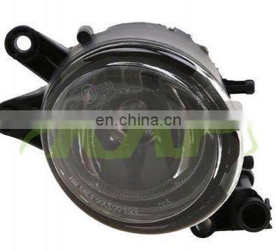 For Audi A4 05-08 B7 Fog Lamp 8e0941699/700c Fog Lamps Fog Light Auto Foglamp Foglights Foglight Rear Foglamps photo-2
