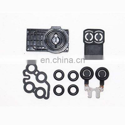 612640130088 Urea Pump Repair Kit Small Repair Kit Mini Oil Seal Ring for Weichai Auman Delong 2.2