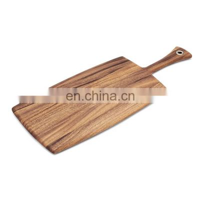 Fruit Vegetable Bread Chopping Board Olive Wood Cutting Board