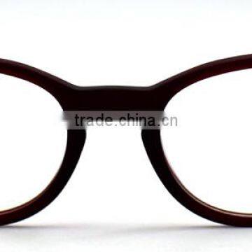 2016 Top Optical Frames for Wholesale and Innovative Beautiful Eyewear and China Wholesale High Standard Supplier's Choice