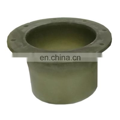 GRP FRP pipe flange grp pipe