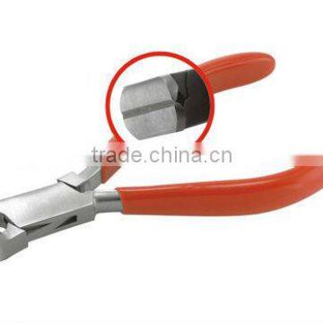 goldsmith end cutter pliers