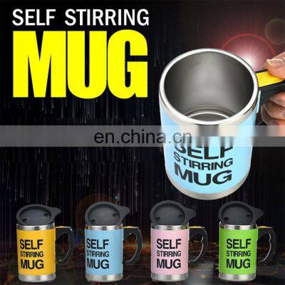 2021 New Model High Productivity Automotive Drink Custom Self Plastic Cups Mixing photo-5