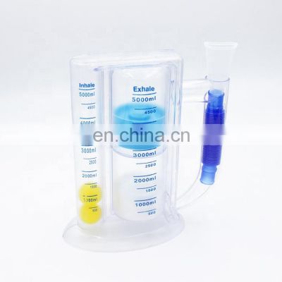 Wholesale  incentive medical respiratory exerciser