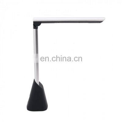 FZ500 A4 Foldable ID Card Book Scanning Camera 2592*1944 Fixed Focus 5MP Portable Document Scanner photo-5