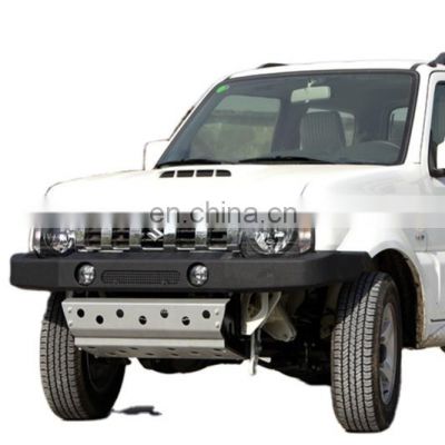 front bumper fit for Suzuki Jimny JB43