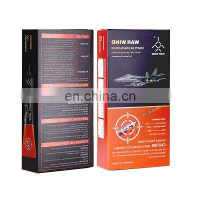 Mr.Zhao Hot Selling In The Middle East Wholesale Pest Control Cockroach Gel Bait Sofe Tube