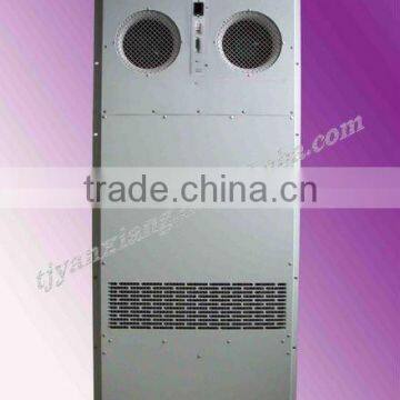 YXH-04-DH Heat Exchanger