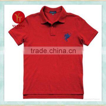 high quality t-shirt polo.en.alibaba.com in china