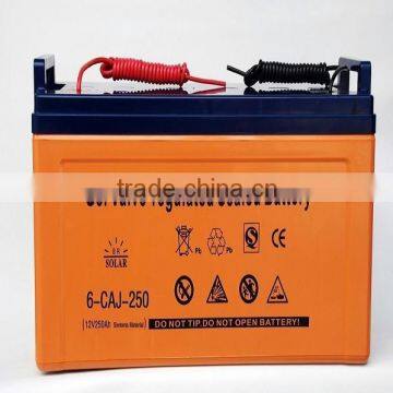 30W, 60W, 80W Solar Street Lighting, With Factory Price and Best Quality photo-4