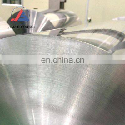 Lower Price Pure Aluminum 0.7mm 0.2mm 0.25mm Thickness 1xxx 3xxx 5xxx Mill Finish Aluminum Coil Roll photo-4