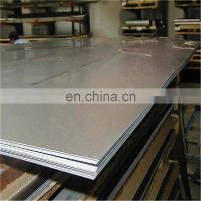 15mm mill test certificate cheap ss 304 stainless steel decorative sheets