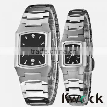 Main Product ,couple Watches for Chinese Valentine's Day