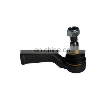 Guangzhou OEM1433273 6G91-3289-AA  LR002609  Front Right tie rod end Suitable for LAND ROVER FREELANDER 2