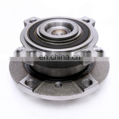 31 22 1 093 427 31221093427 31 22 1 093 429 31221093429 31 20 1 095 616 31201095616Front Wheel Bearing For BMW