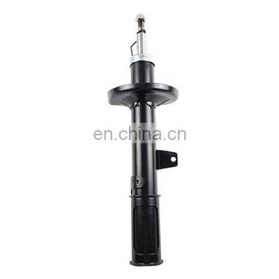 48530-20700 High Quality Rear Right Shock Absorber for TOYOTA CARINA E 1992-1997 48530-2B470 photo-3