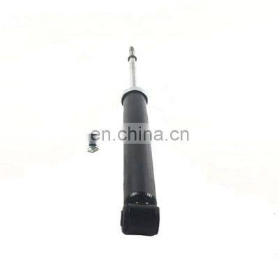 Adjustable Car Shock Absorber Profender For NISSAN LATIO Saloon for OE 56210EF80E