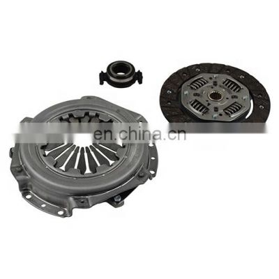 Auto parts Clutch kit 786022 for PEUGEOT 206