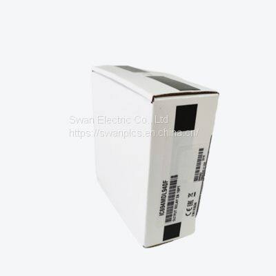 Original GE Fanuc IC660BBA021 Input Block With 1 Year Warranty photo-5