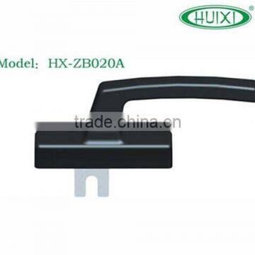 ZB020A good quality aluminum window handle